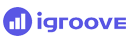 igroove