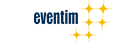 Eventim (D)