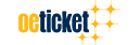 Oeticket (A)
